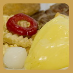 muraturi